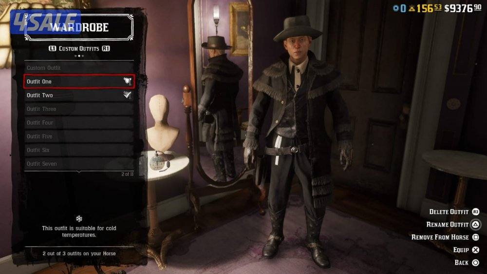 حسابات ريد ديد ٢ بضمان محلنا3