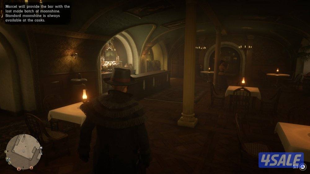 حسابات ريد ديد ٢ بضمان محلنا9