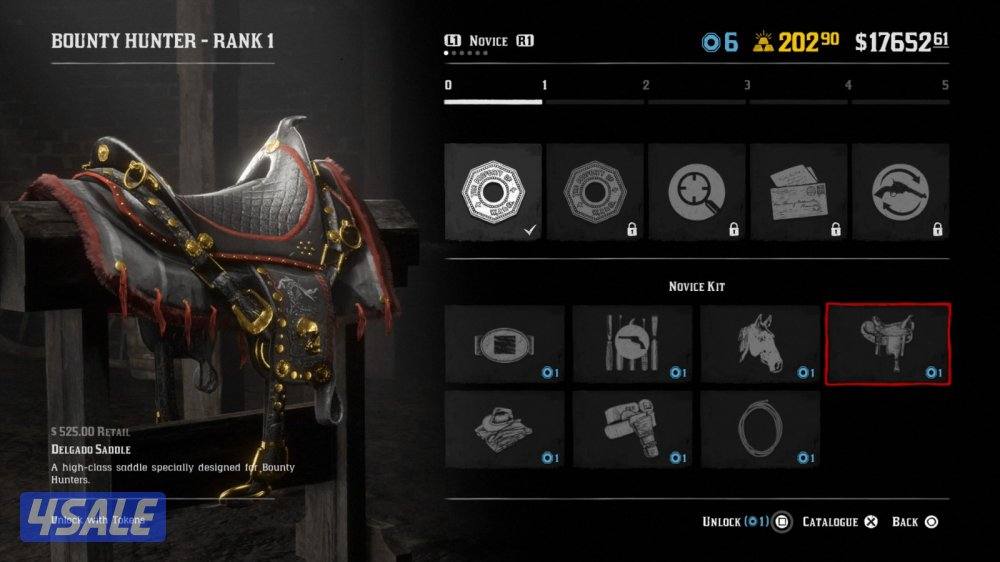 حسابات ريد ديد ٢ بضمان محلنا15