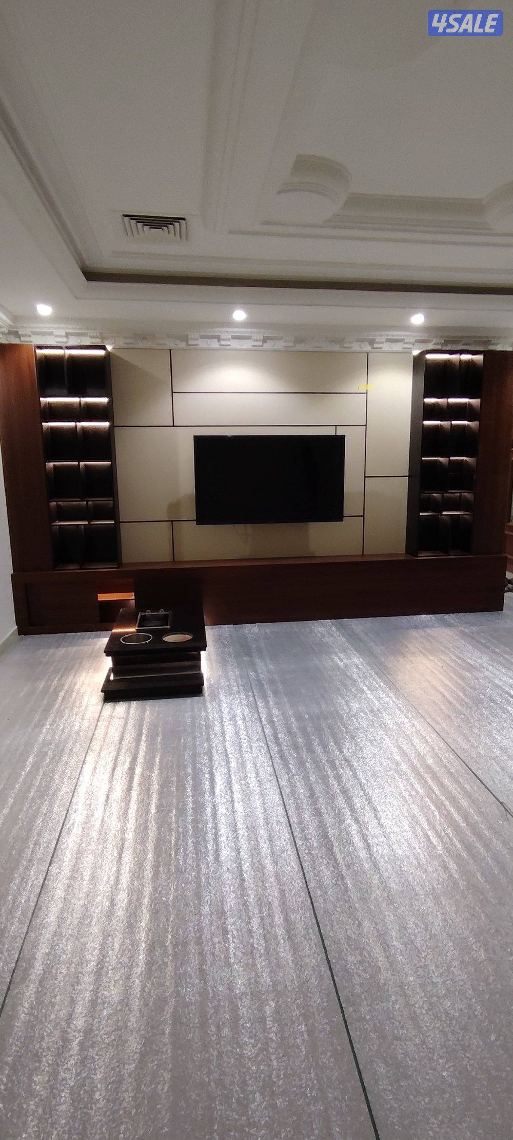 مغاسل رخام طبيعي و صناعي ووجارات رخام وخشب ملامين وبديل خشب وبديل رخام9