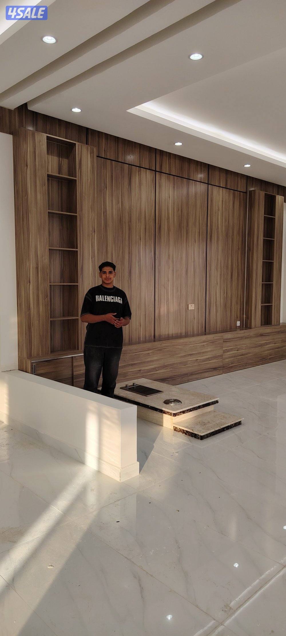 مغاسل رخام طبيعي و صناعي ووجارات رخام وخشب ملامين وبديل خشب وبديل رخام13