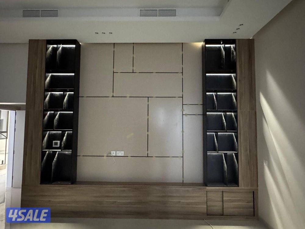 مغاسل رخام طبيعي و صناعي ووجارات رخام وخشب ملامين وبديل خشب وبديل رخام15