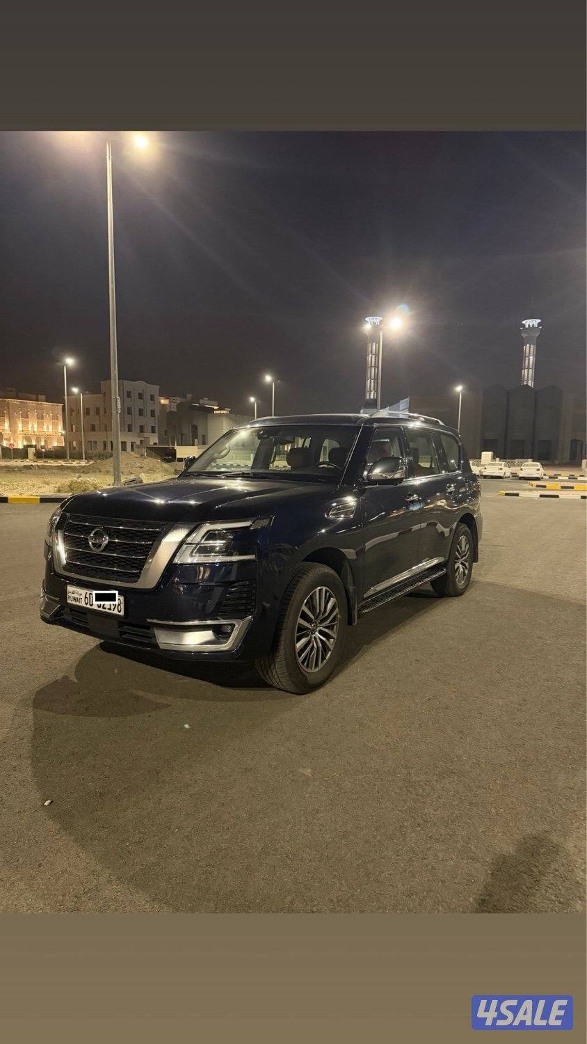 بلاتينيوم 20210