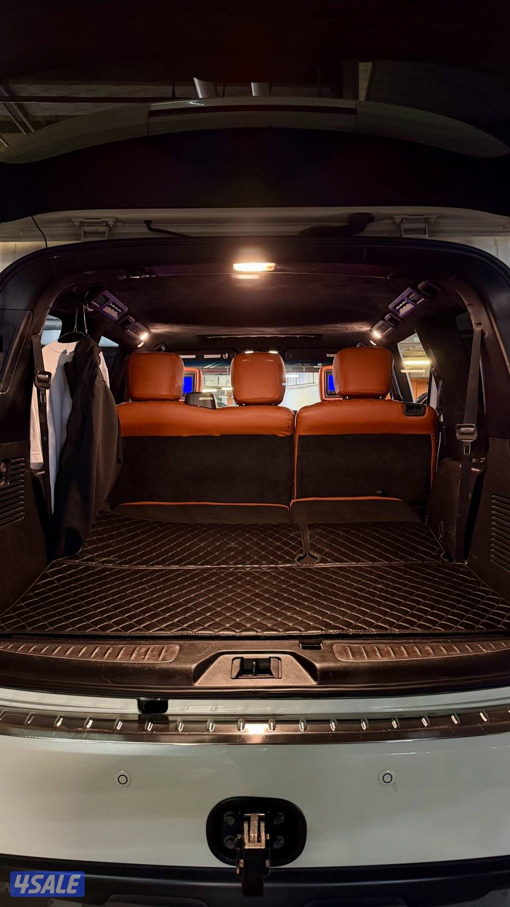 باترول ٢٠١٤7