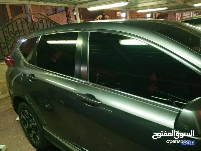 عازل حراري نانو سيراميك امريكي1