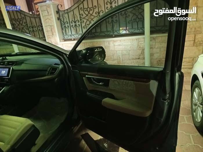 عازل حراري نانو سيراميك امريكي4