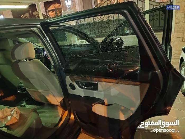 عازل حراري نانو سيراميك امريكي3