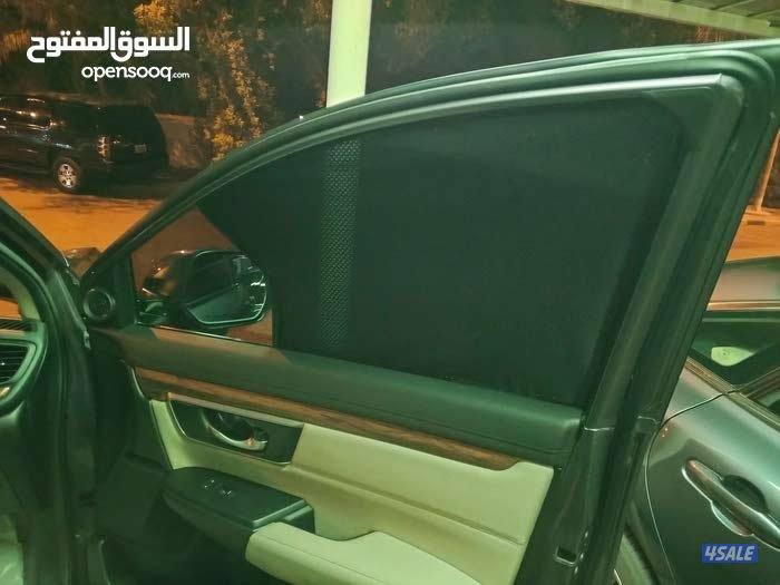 عازل حراري نانو سيراميك امريكي5