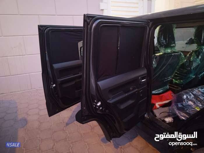 عازل حراري نانو سيراميك امريكي7