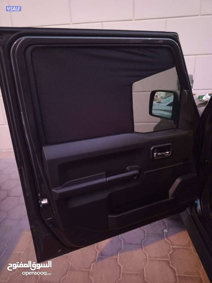 عازل حراري نانو سيراميك امريكي6