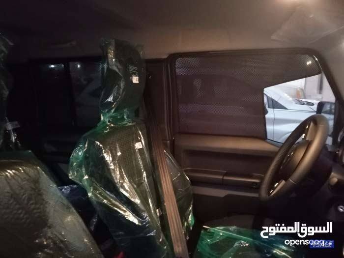 عازل حراري نانو سيراميك امريكي8