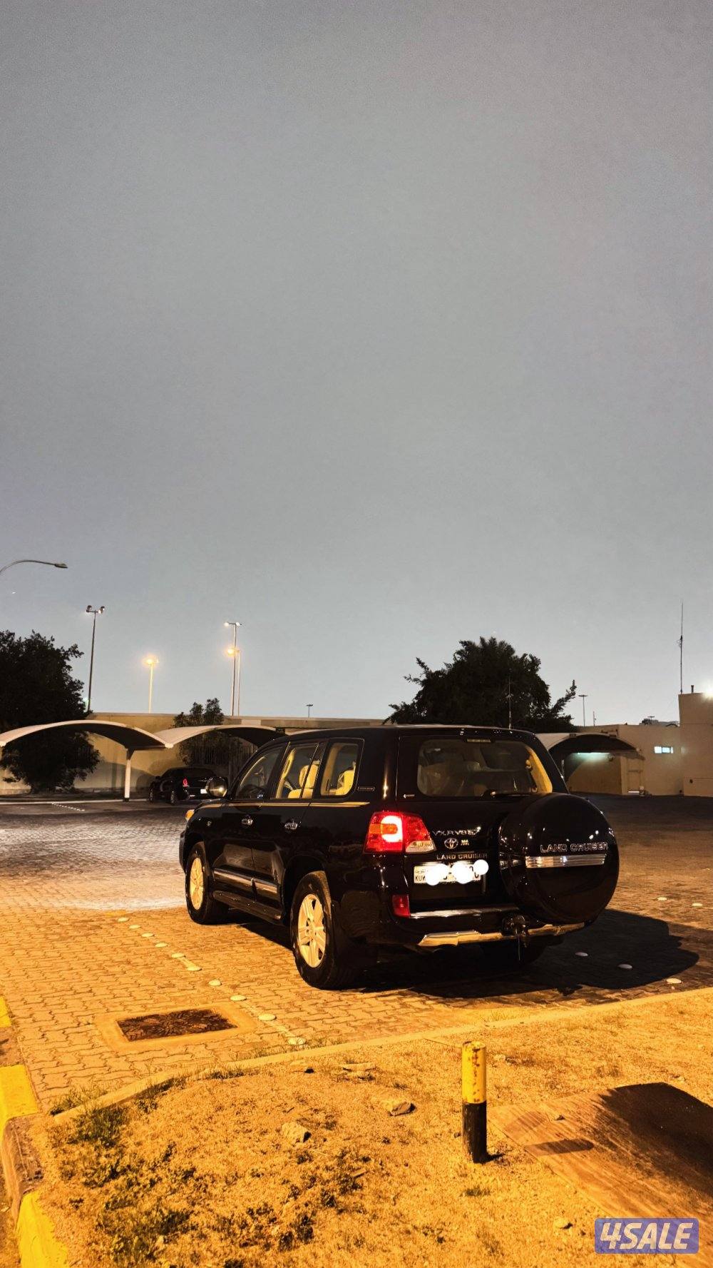 فكسار ٢٠١٢ شرط الفحص بالكامل0