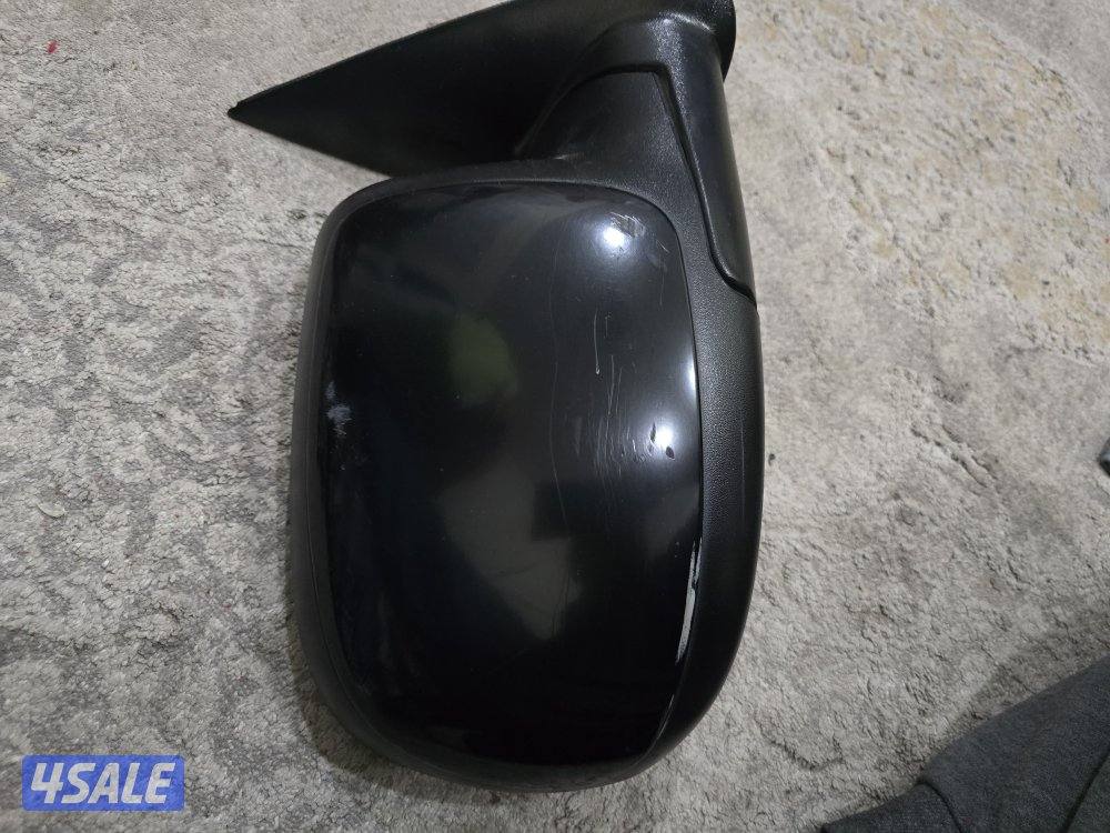 مناظر يوكن1