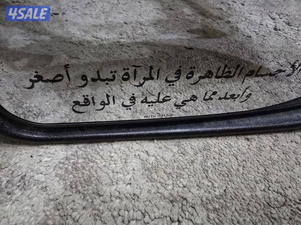 مناظر يوكن0