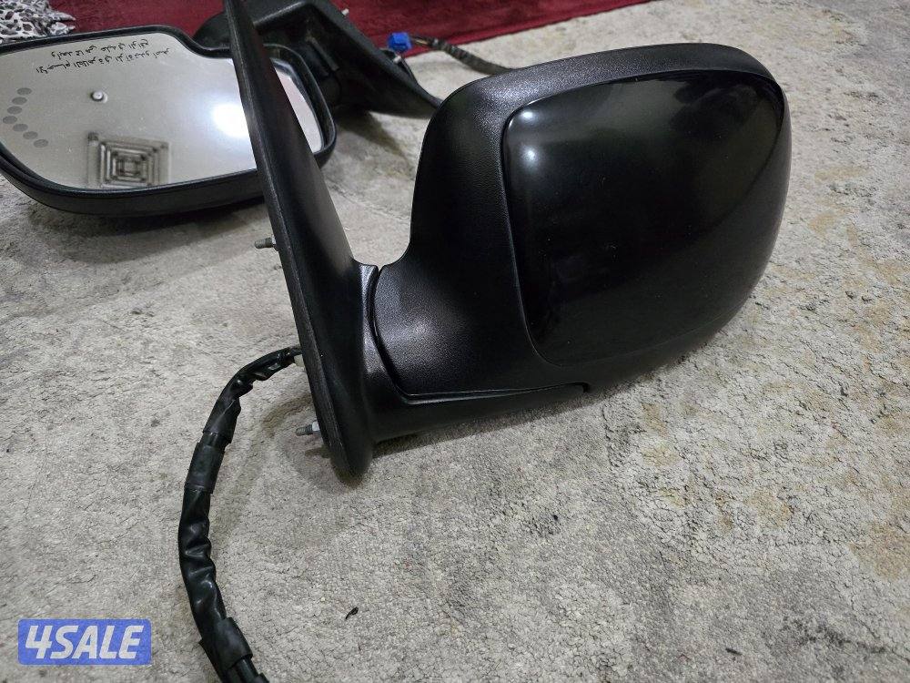 مناظر يوكن2