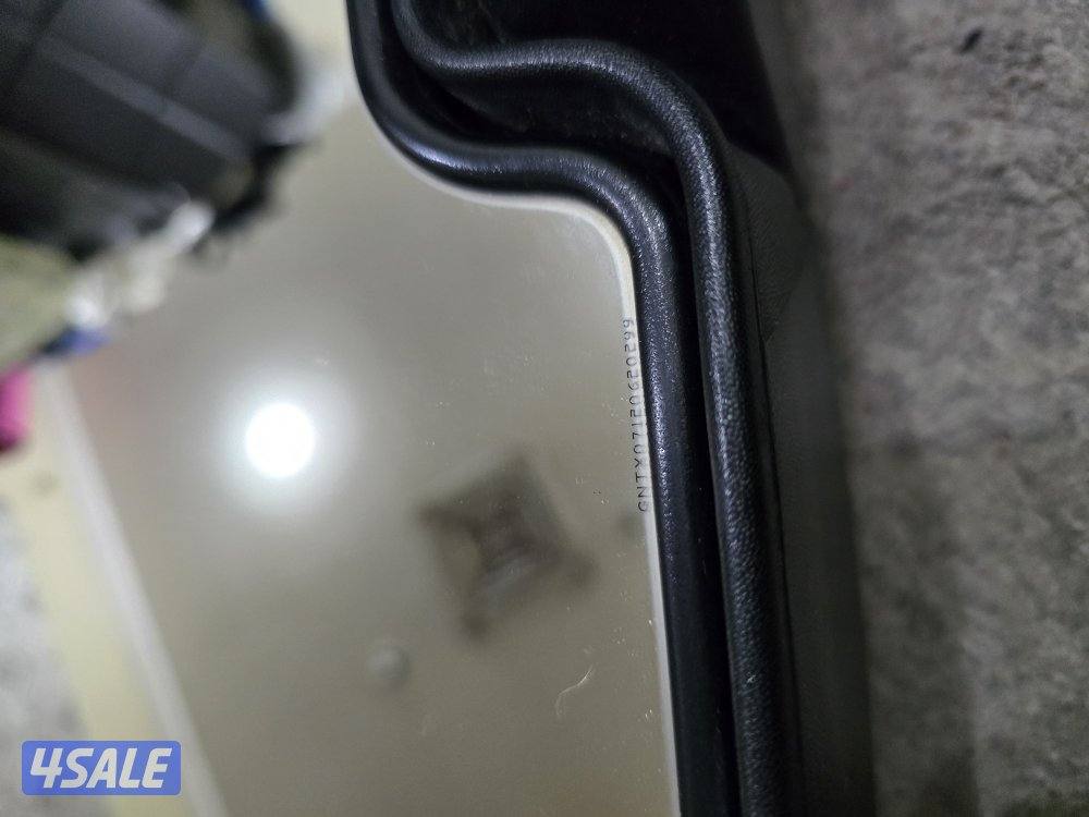 مناظر يوكن4