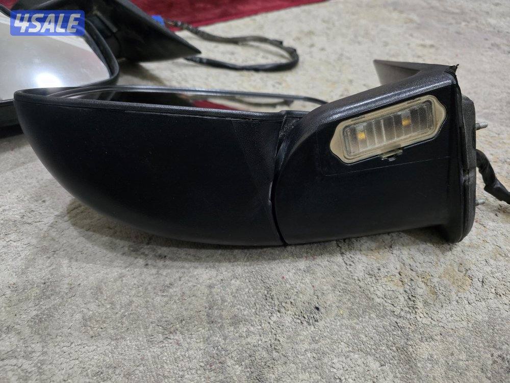 مناظر يوكن3