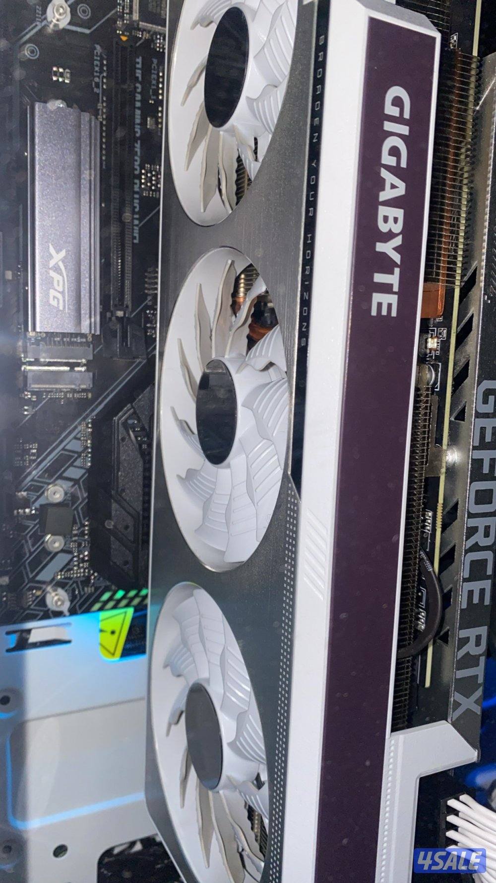 بيسي قيمنق ممتاز2