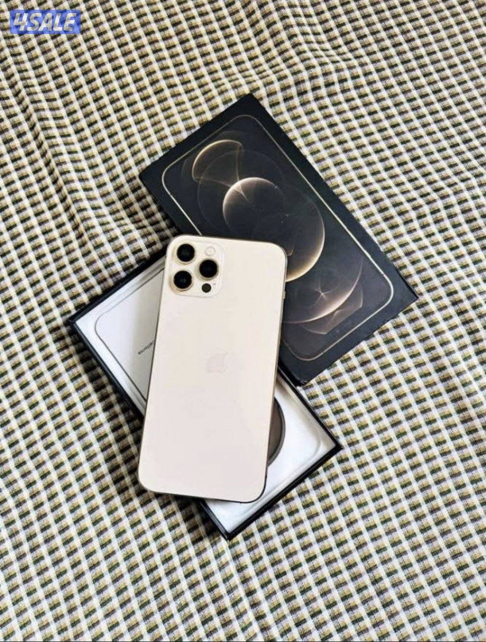 Just change the display. Everything is fine. There is a box.5