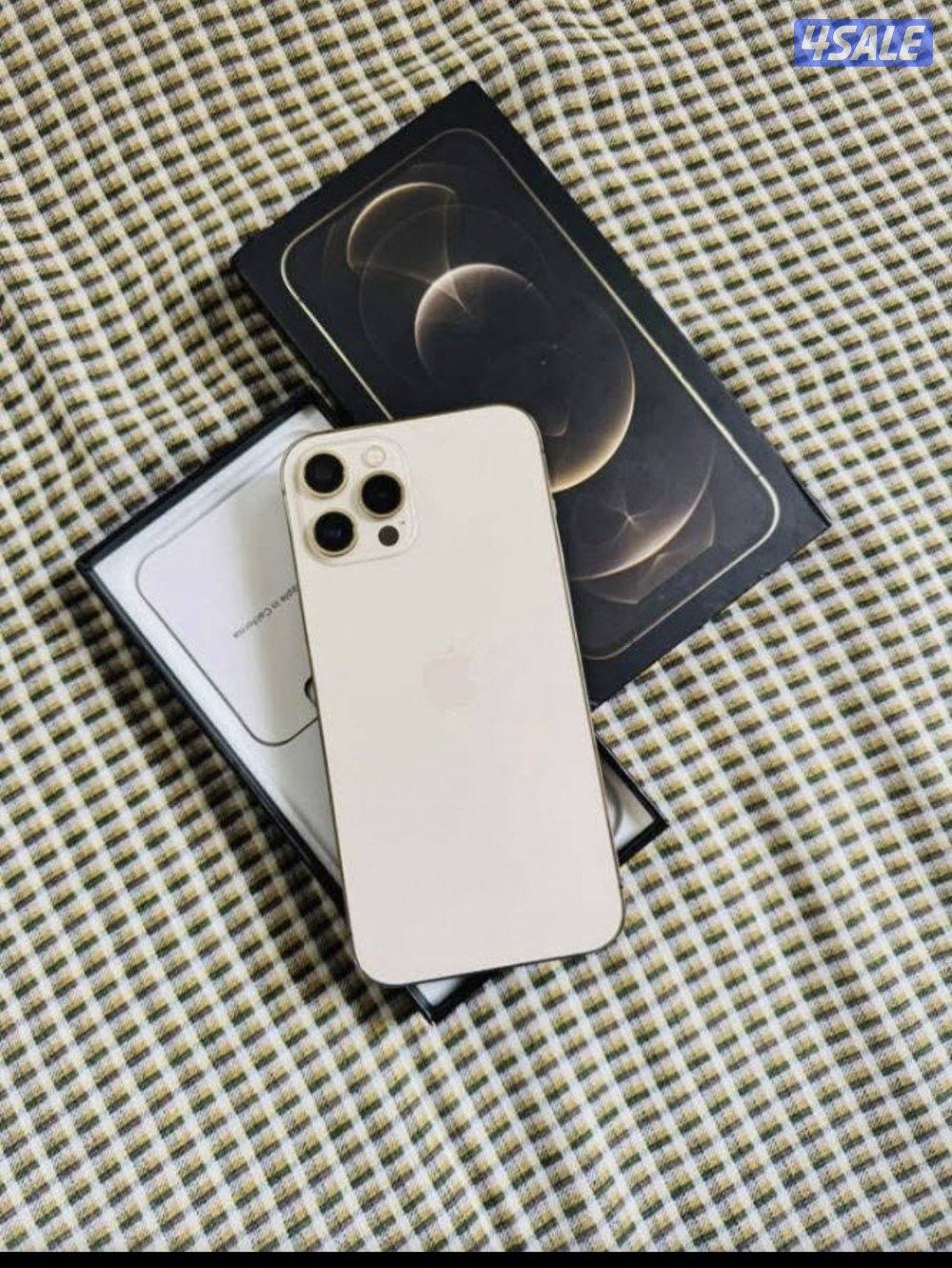 Just change the display. Everything is fine. There is a box.9