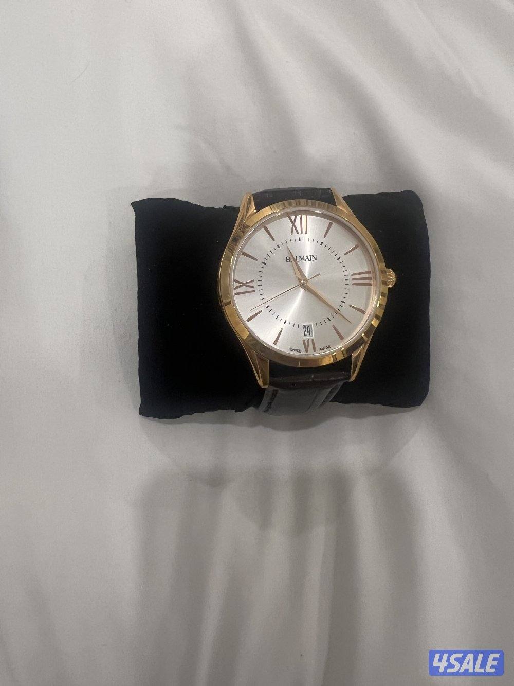 صباح السالم0