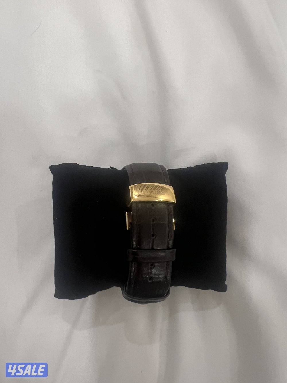 صباح السالم1