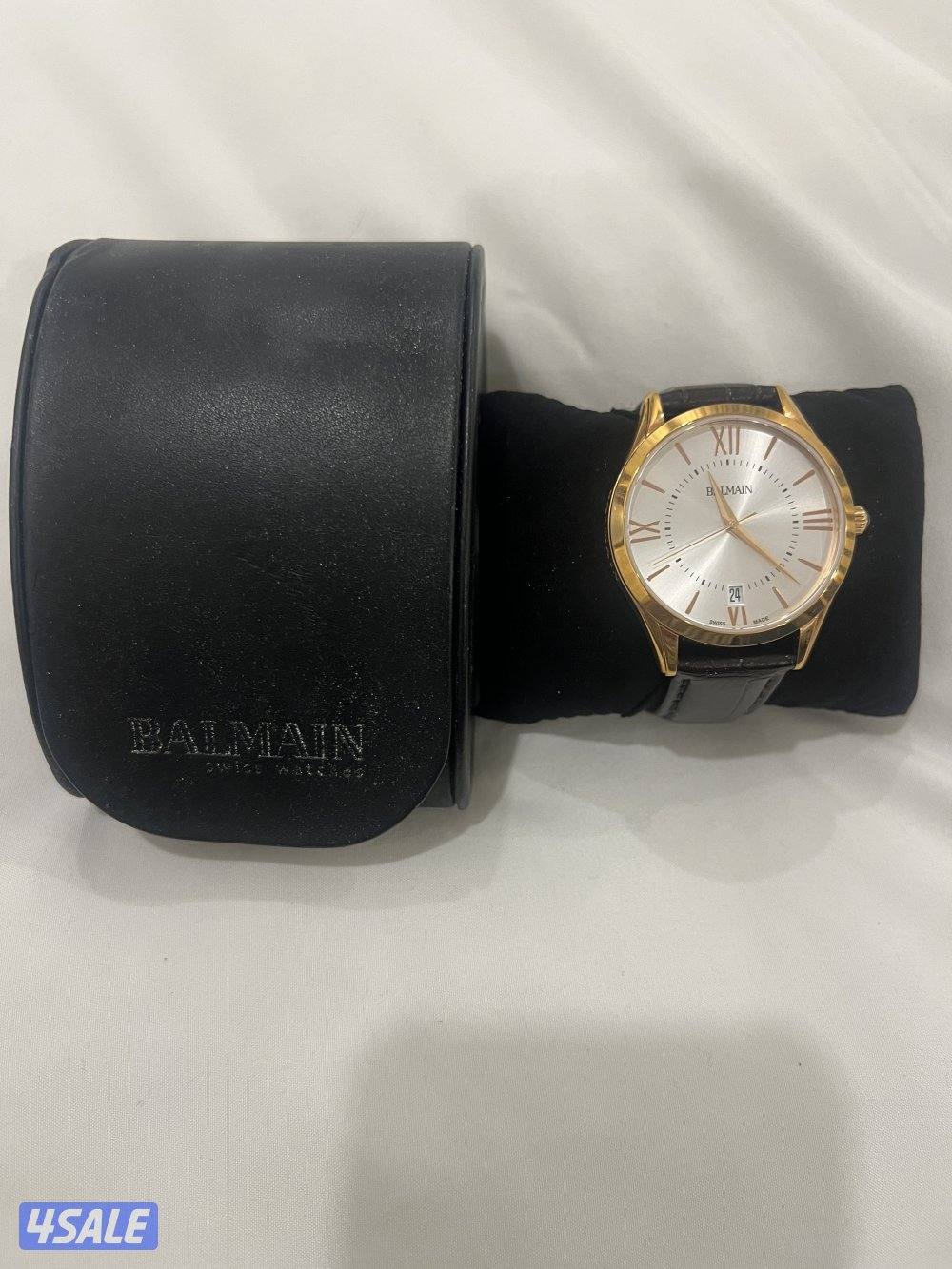 صباح السالم2