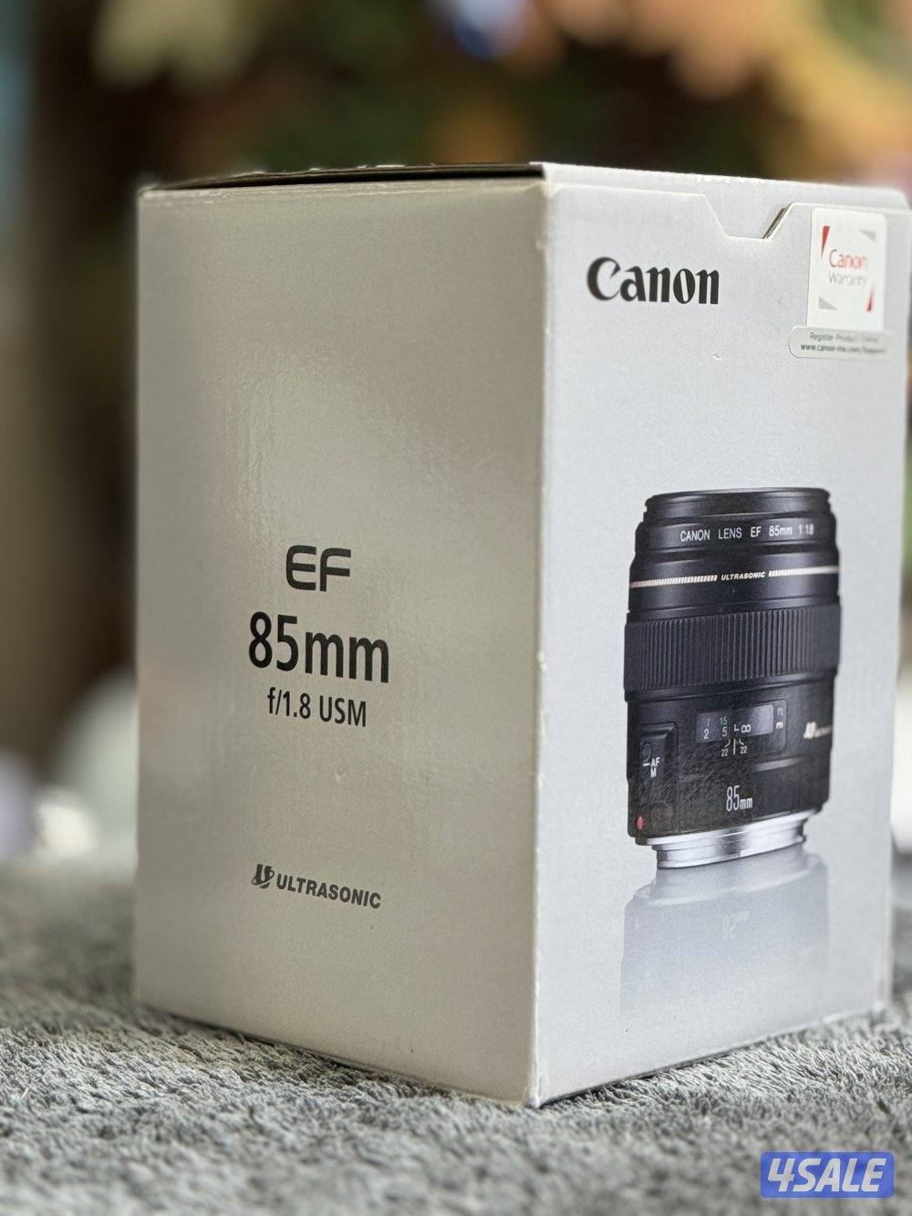 Canon lens0