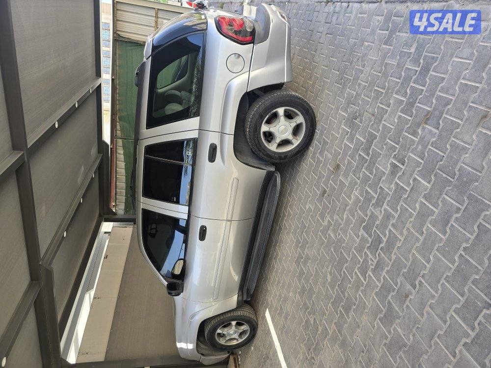 بليزر استخدام ممتاز ثاني مالك0