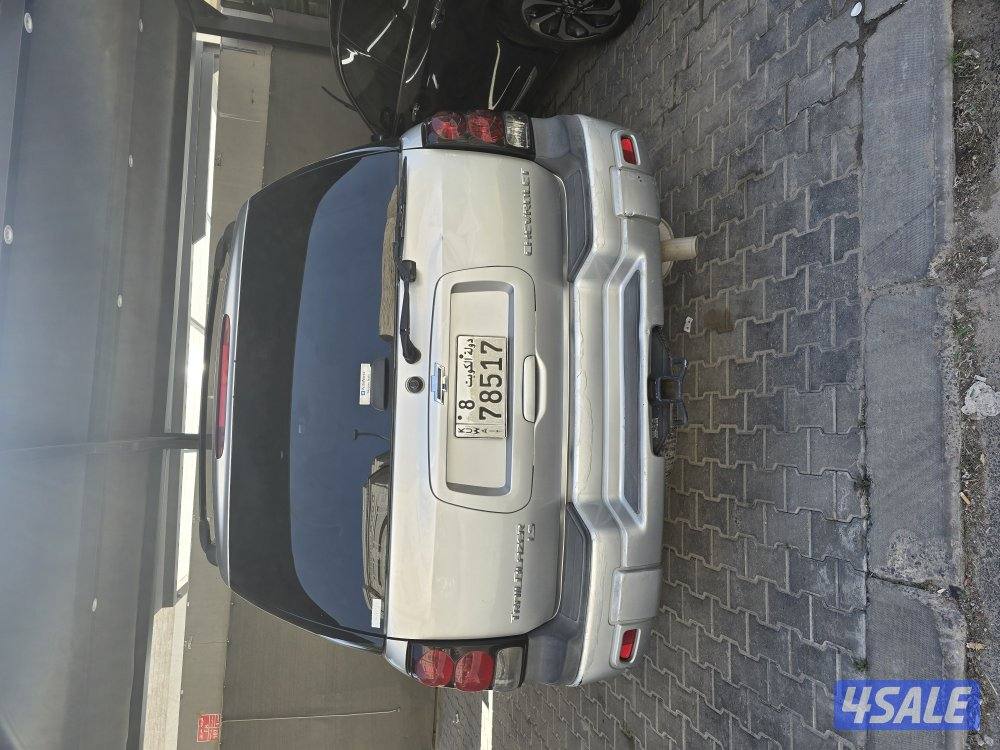 بليزر استخدام ممتاز ثاني مالك1