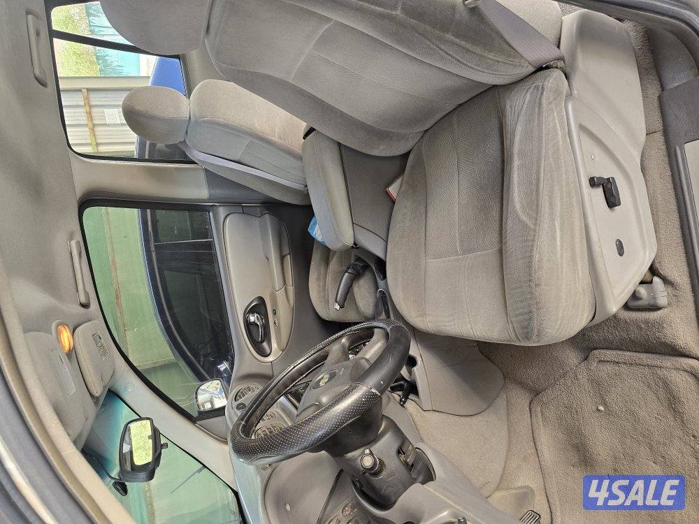 بليزر استخدام ممتاز ثاني مالك2