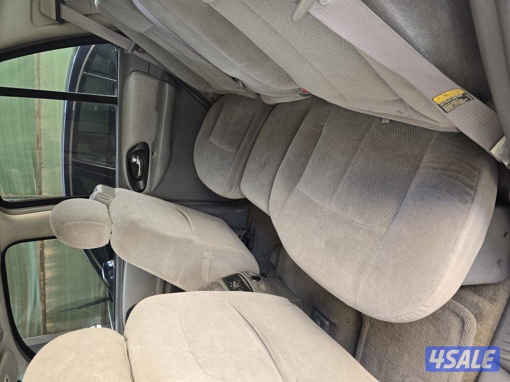 بليزر استخدام ممتاز ثاني مالك3