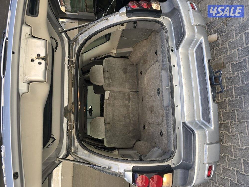 بليزر استخدام ممتاز ثاني مالك4