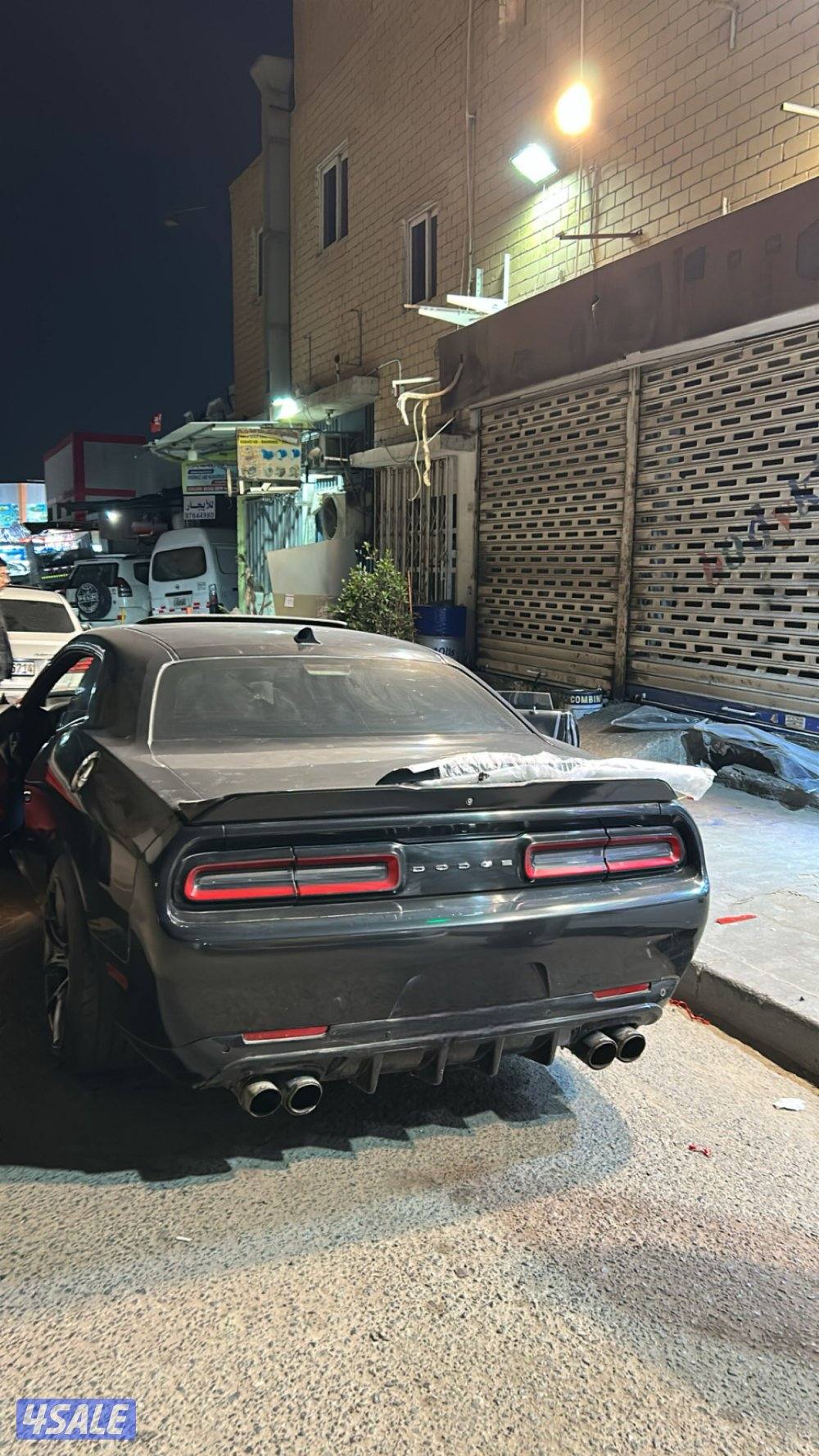 للبيع جالنجر 2015 ارتي كامل مواصفات فل الفل اعلى فئه بالوكاله1