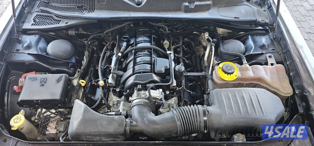 للبيع جالنجر 2015 ارتي كامل مواصفات فل الفل اعلى فئه بالوكاله2