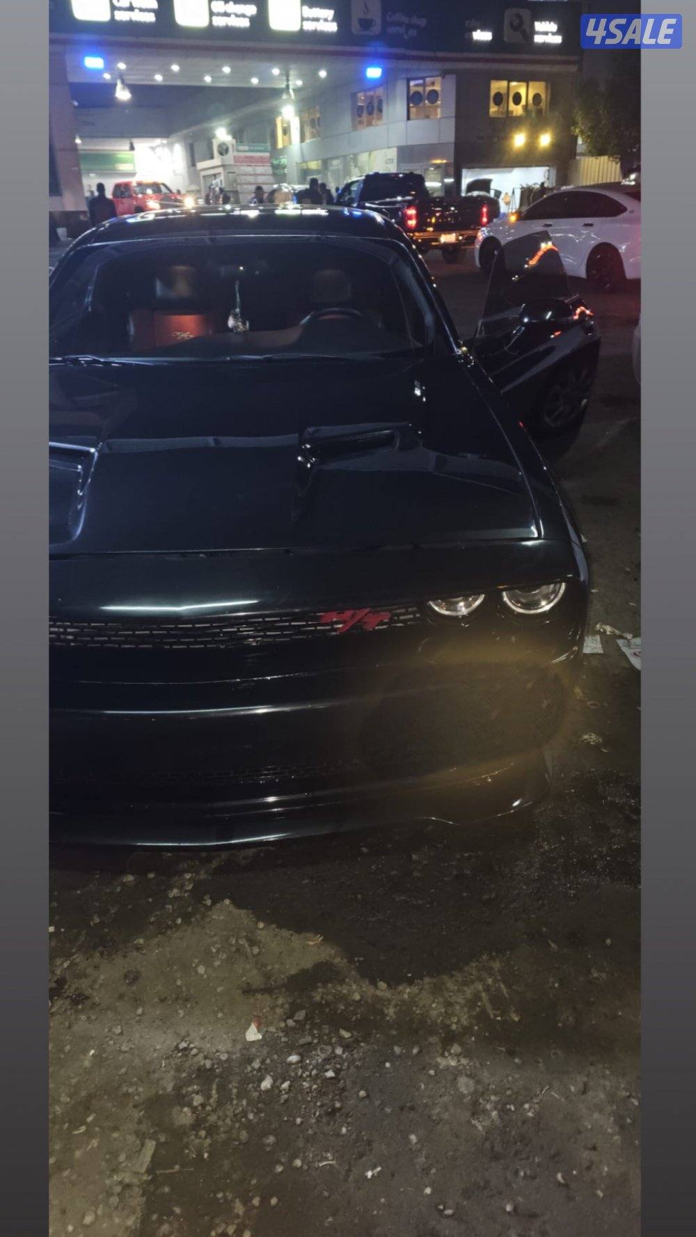 للبيع جالنجر 2015 ارتي كامل مواصفات فل الفل اعلى فئه بالوكاله3