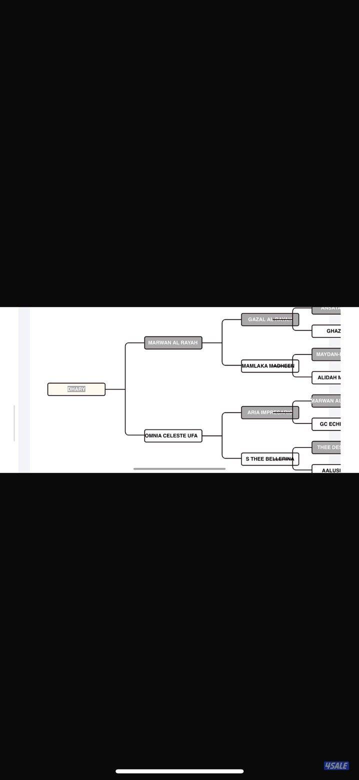 للبيييع فحل مكس 20191