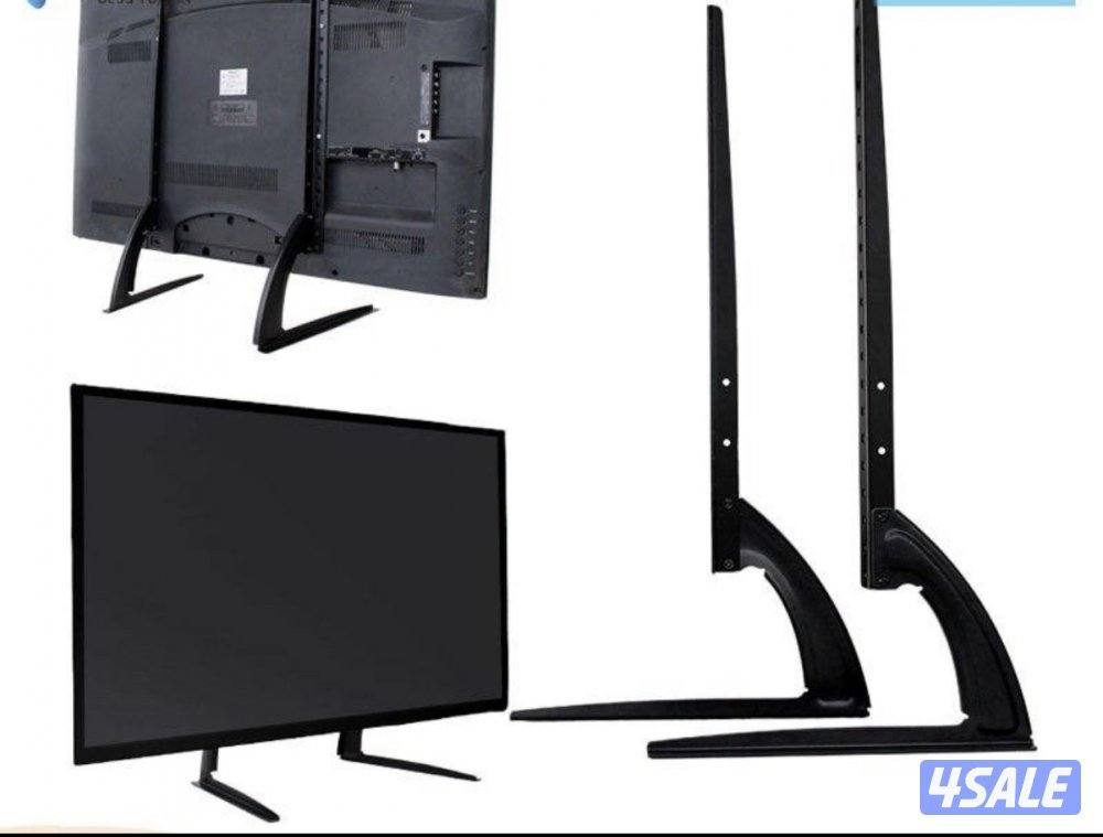 #تصليح#تلفزيونات#تصليح#تلفزيونات#تصليح#تلفزيونات#تصليح#تلفزيونات######2