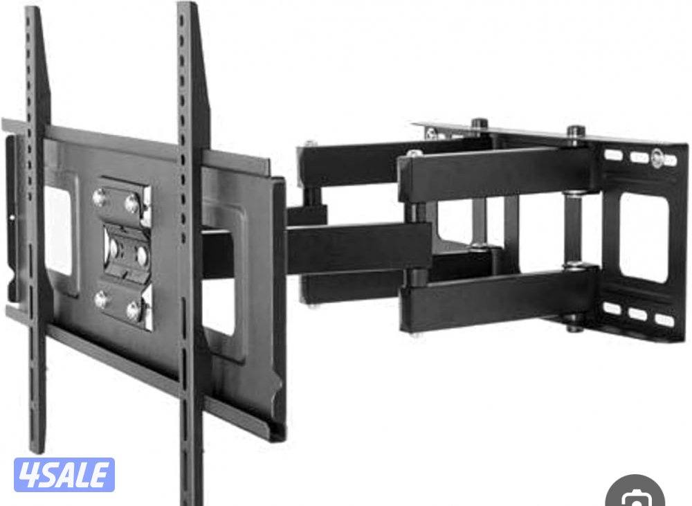 #تصليح#تلفزيونات#تصليح#تلفزيونات#تصليح#تلفزيونات#تصليح#تلفزيونات######5