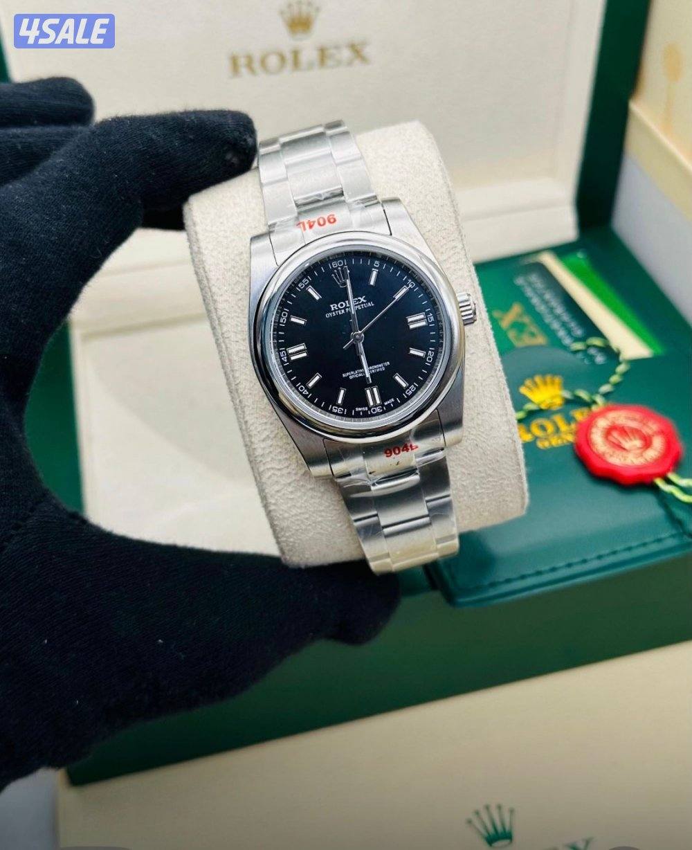 كل ماهو جديد لدينا0