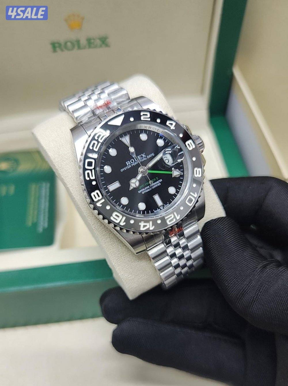 كل ماهو جديد لدينا3