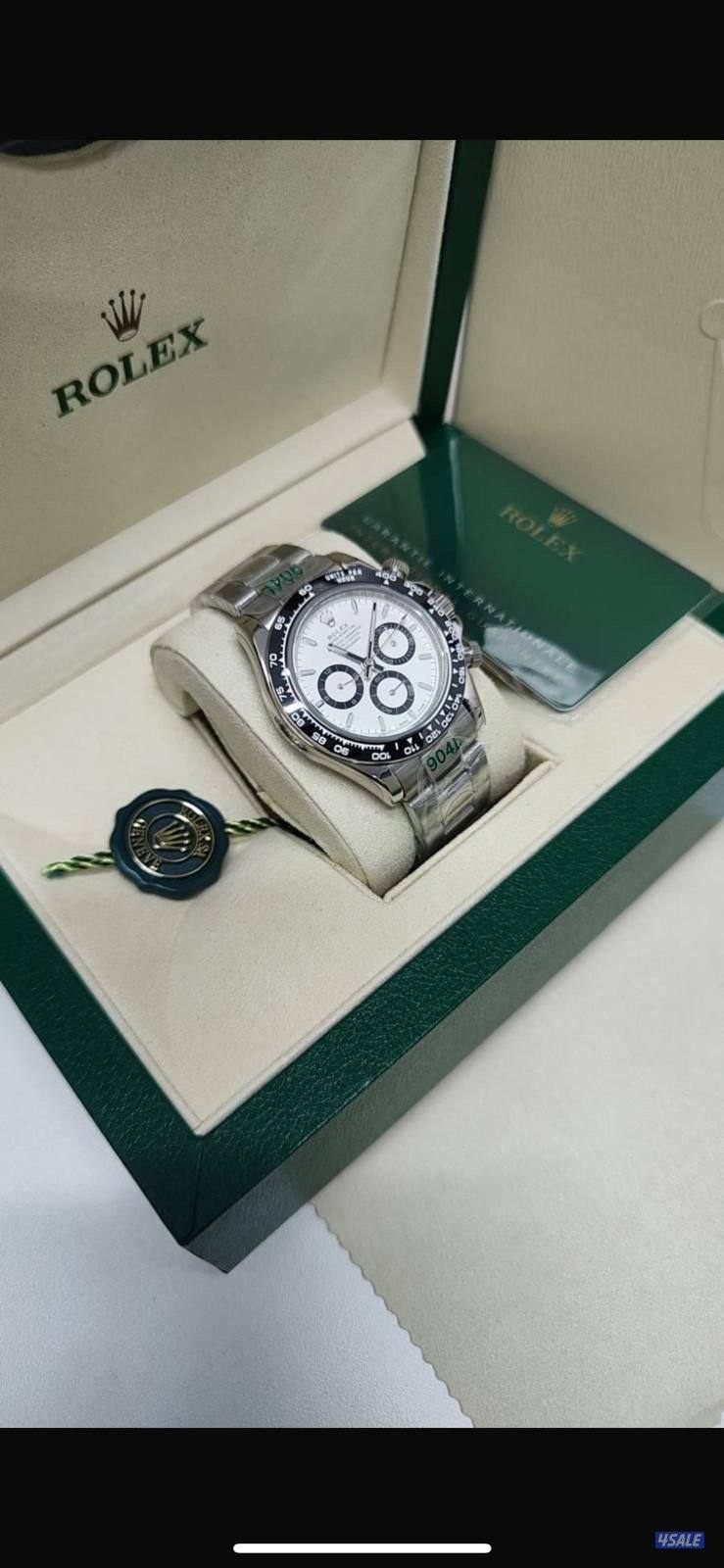 كل ماهو جديد لدينا9