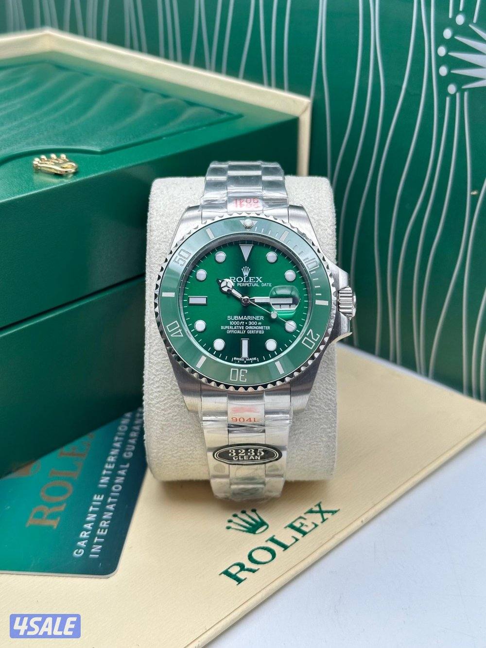 كل ماهو جديد لدينا12