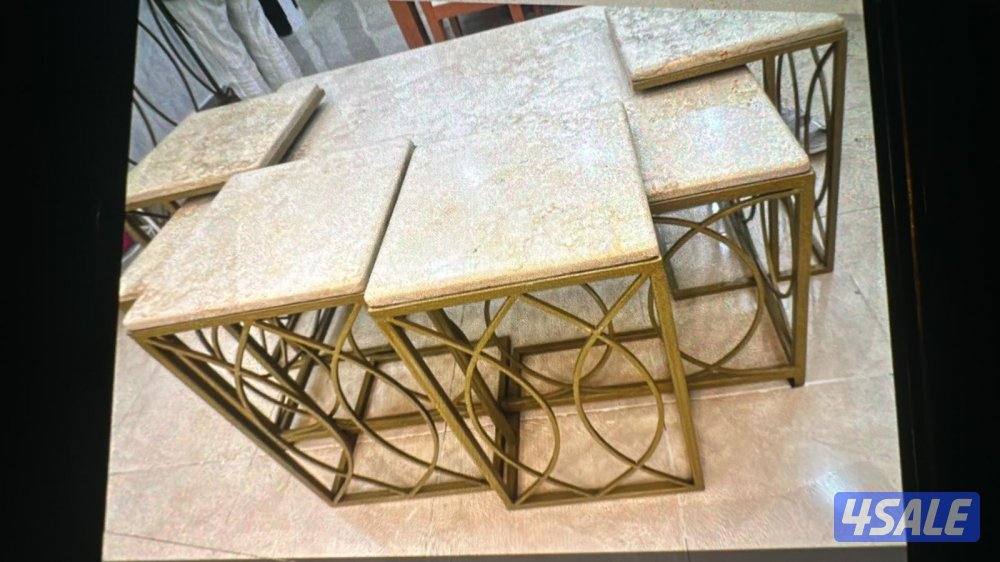 طولات وثريات0