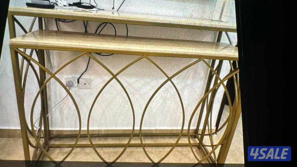 طولات وثريات1