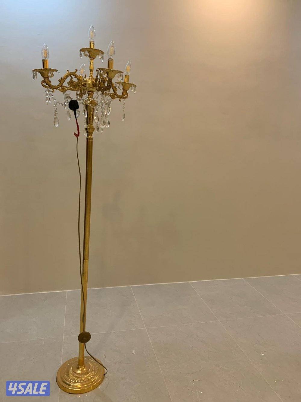 طولات وثريات2