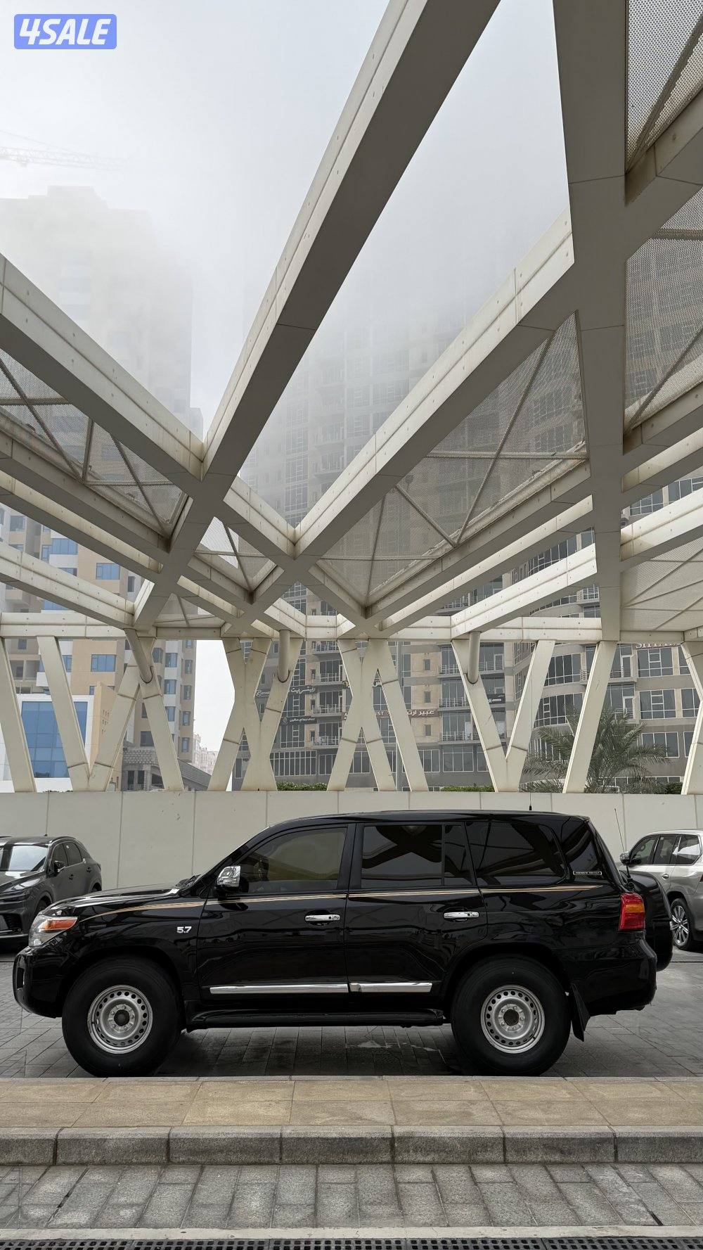 فكسار ٢٠١٢ شرط الفحص بالكامل2