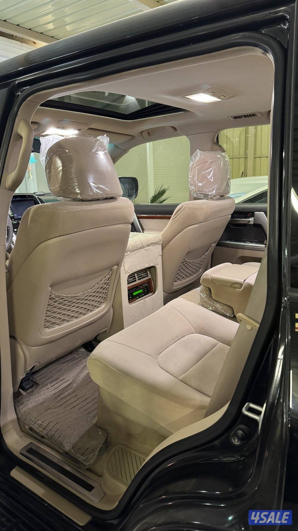 فكسار ٢٠١٢ شرط الفحص بالكامل3