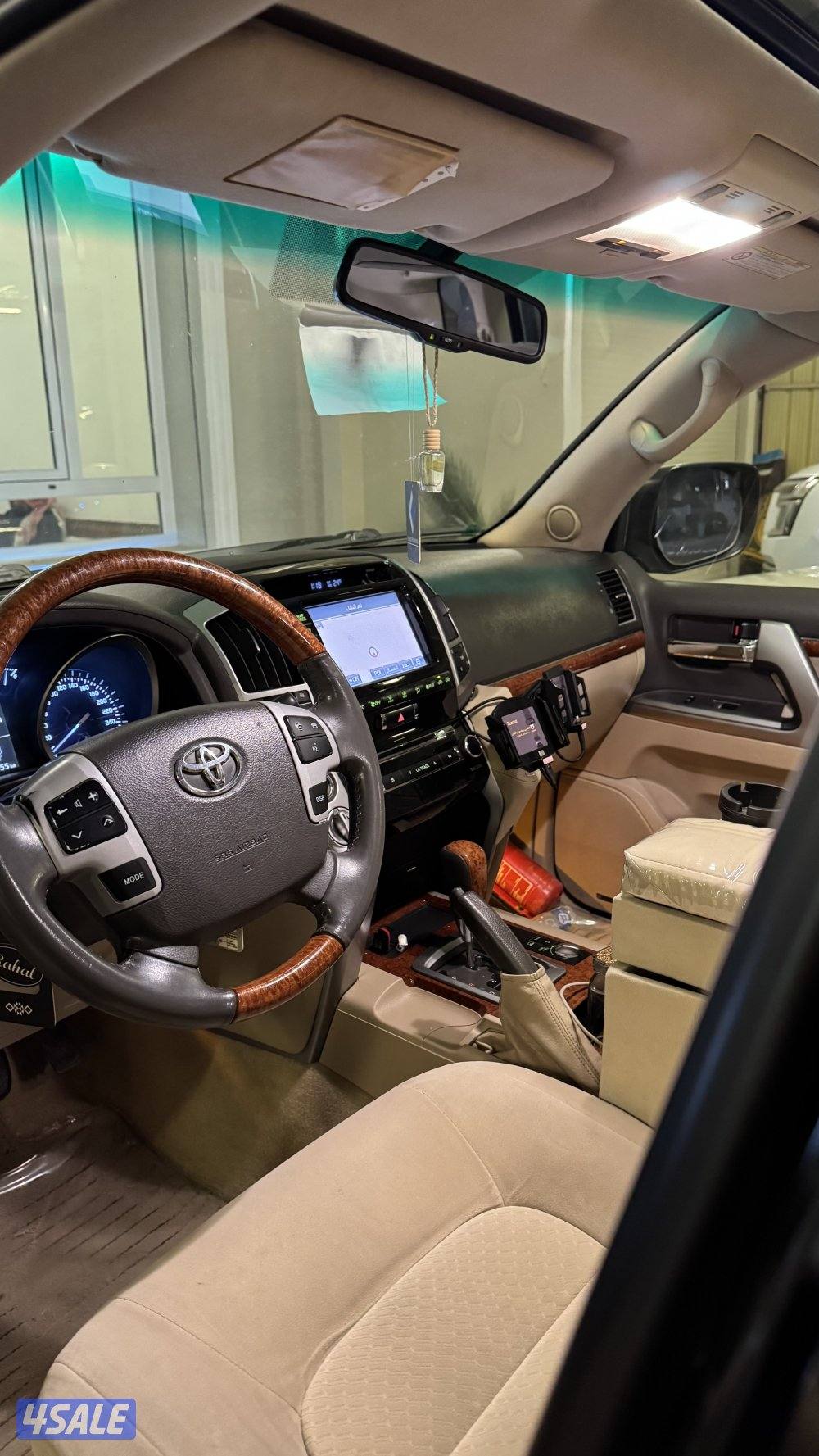 فكسار ٢٠١٢ شرط الفحص بالكامل4