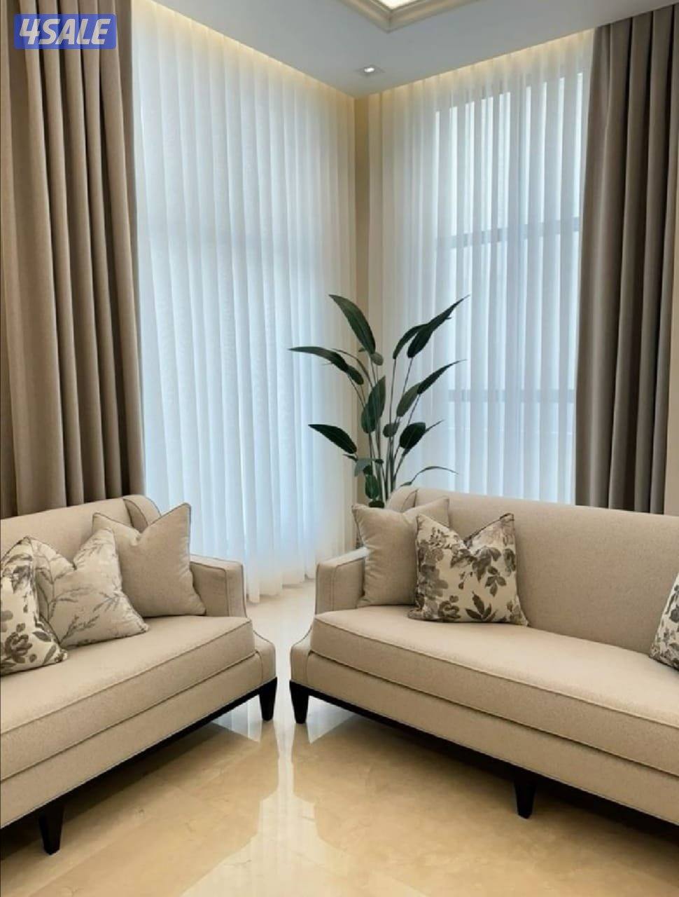 تفصال جميع انواع الكنب احدث موديلات وتلبس الغنفات0